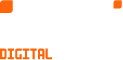 Logo Inga