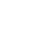 Mapa do site